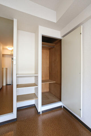 同タイプ参考写真