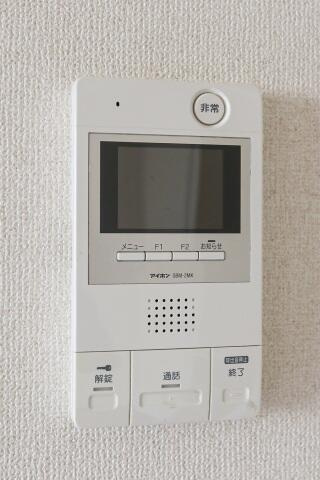 同タイプ参考写真