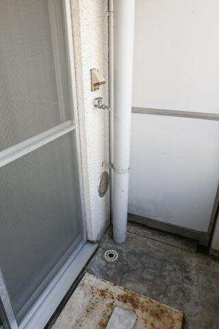 同タイプ参考写真