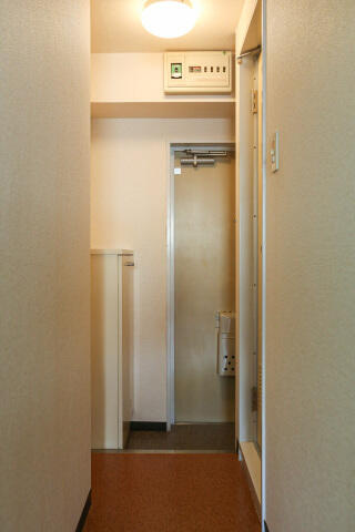 同タイプ参考写真