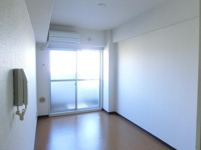 同タイプ参考写真