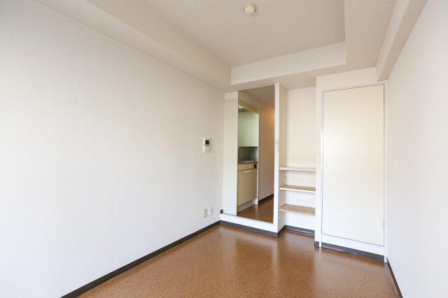 同タイプ参考写真