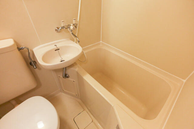 同タイプ参考写真