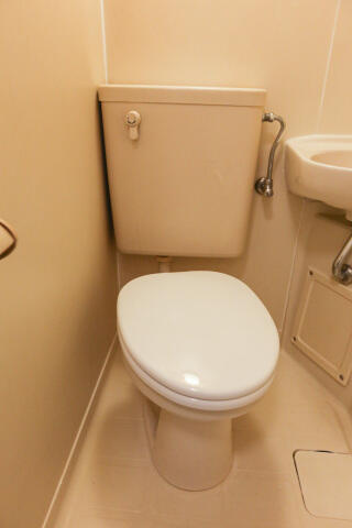 同タイプ参考写真