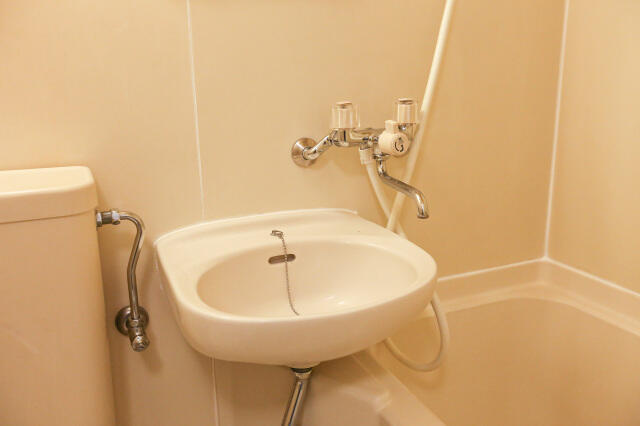 同タイプ参考写真