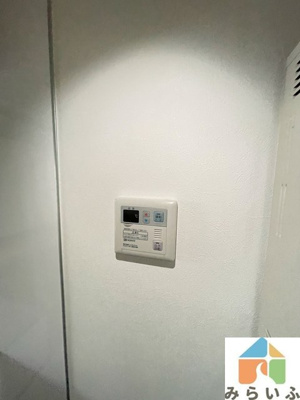【設備】 | トーカンマンション千種