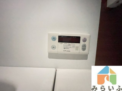 【設備】 | トーカンマンション千種