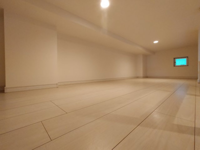 【寝室】 | ノア瓜生堂