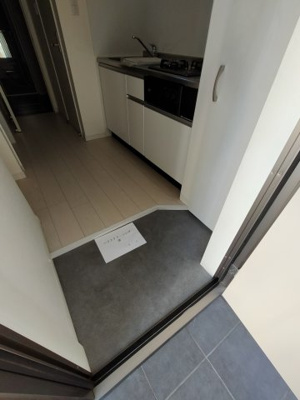 【玄関】 | ノア瓜生堂