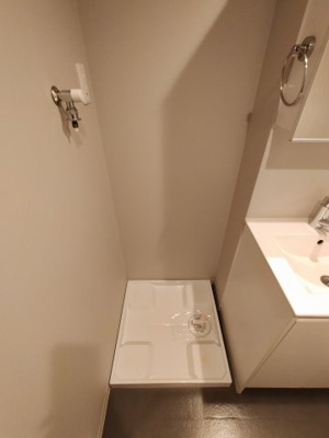 【設備】 | ノア瓜生堂