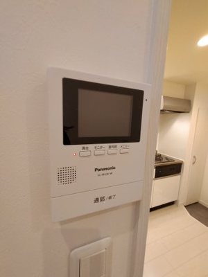 【セキュリティ】 | ノア瓜生堂