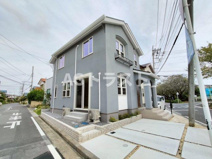 Ｐｅｔｉｔ　Ｆｌｅｕｒの画像