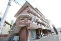 ロイヤルハイツ千里の画像