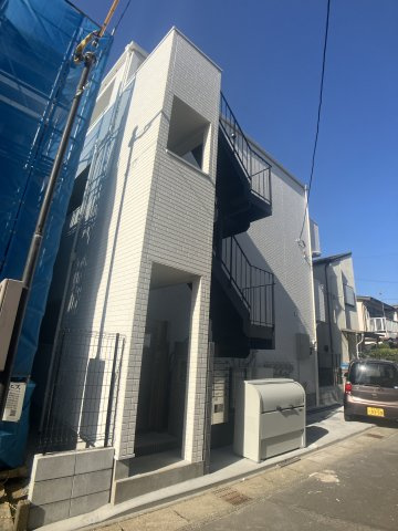 Babylon 船橋法典