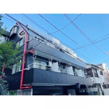 渋谷区笹塚２丁目のマンションの画像