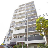 メイクスデザイン新宿落合の画像