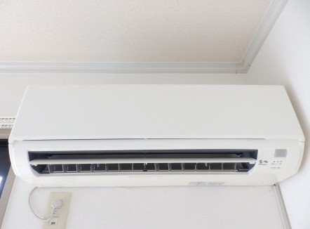 プレミール慶の設備