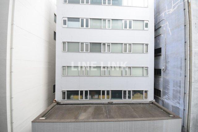 クレヴィアタワー御堂筋本町のその他