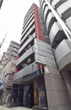 シンシア三軒茶屋太子堂の画像