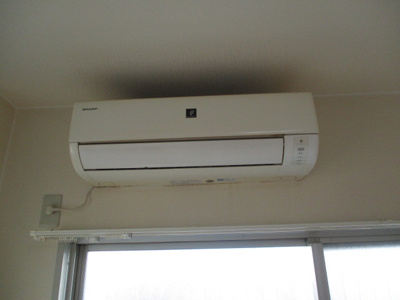 【設備】 | 住之江ハイツ