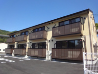 スバルホームの画像