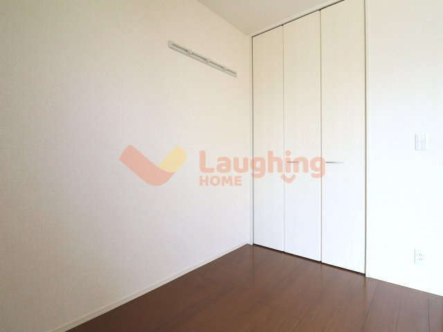 セジュール・ディア・モントの内装|内装です