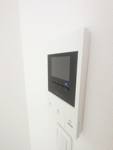 アルファ行徳のその他