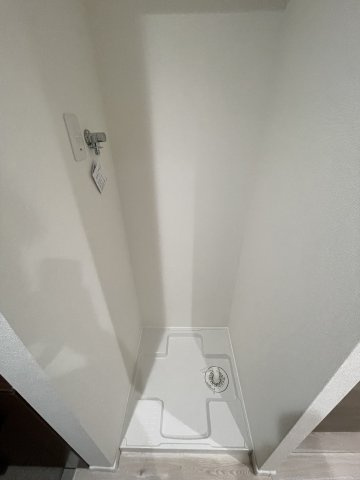 オアーゼ梅田東の設備