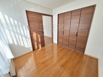 【その他】 | 北見市西富町新築住宅