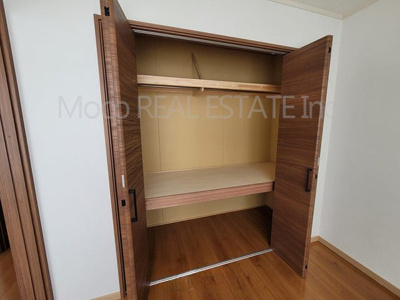 【玄関】 | 北見市西富町新築住宅