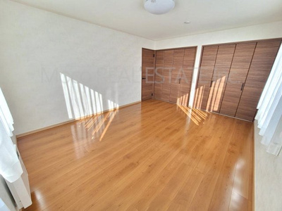 【その他】 | 北見市西富町新築住宅