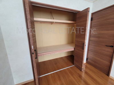 【玄関】 | 北見市西富町新築住宅