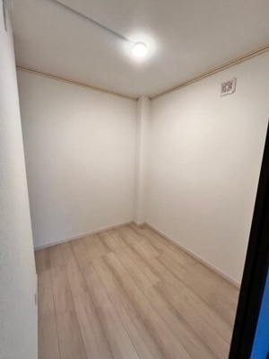 【収納】 | 高槻市南平台5丁目戸建