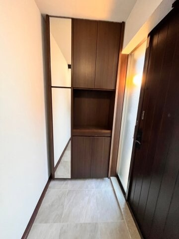 【その他】 | 高槻市南平台5丁目戸建
