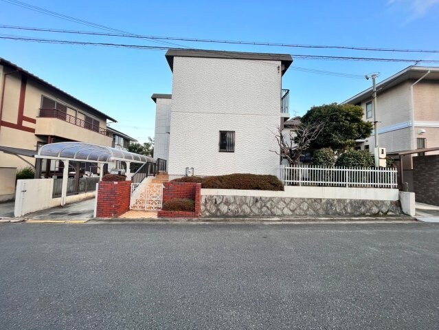 【周辺】 | 高槻市南平台5丁目戸建