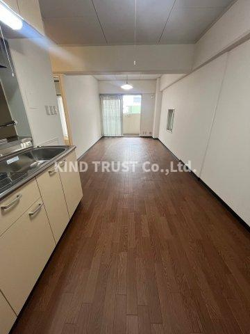 岡本ビルのその他