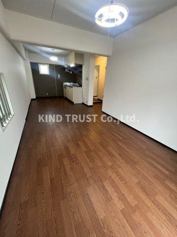 岡本ビルのその他