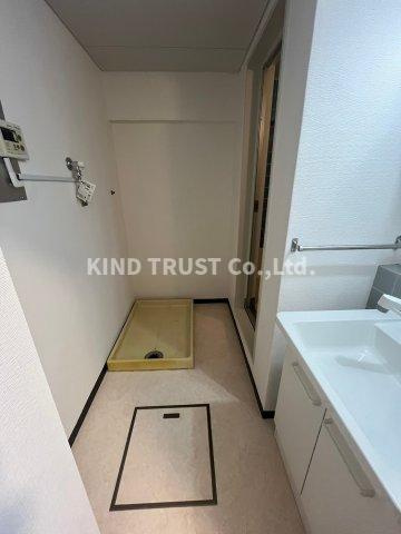 岡本ビルのその他