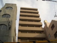 サルボサーラの画像