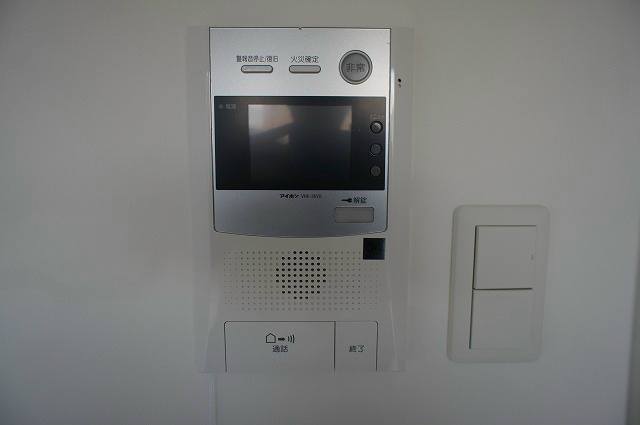 ※写真と異なる場合は現状優先。 