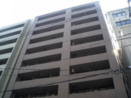 サムティ本町橋の画像