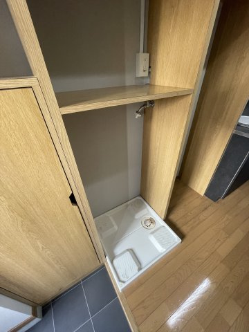 P-com KOGAの設備