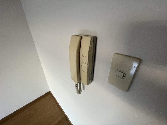P-com KOGAのセキュリティ