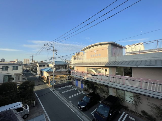 P-com KOGAの展望