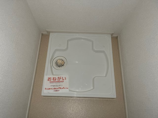 ＮｏｂｌｅⅡのその他