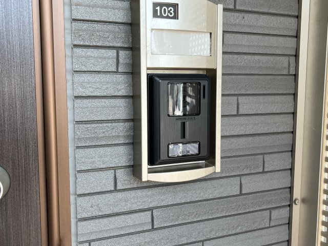ＮｏｂｌｅⅡのセキュリティ