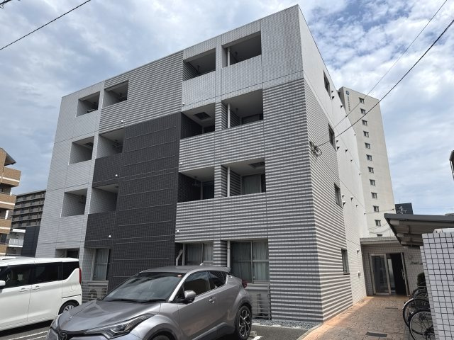 ジュエル
