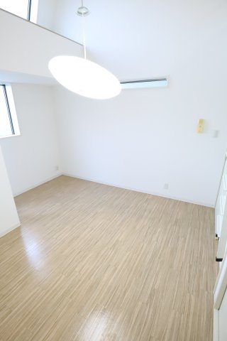大阪市都島区都島本通２丁目の賃貸マンションのその他