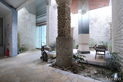 茶屋ヶ坂ライズ