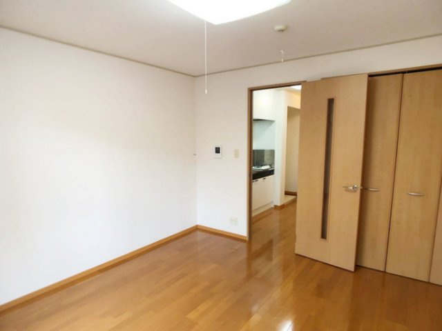 コンフォールの内装|その他部屋・スペース